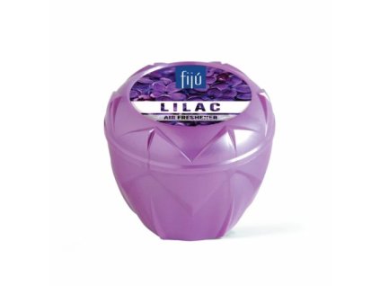 Fiju Gélový Osviežovač Lilac 150g