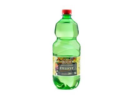 Koch´s Ocot 20% 1l