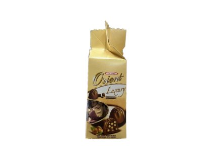 Bowknot Dezert Orient Hazelnut 265g