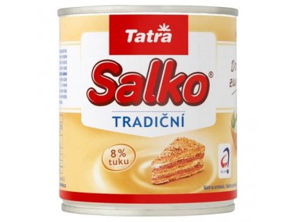 Tatra Salko 397 g 