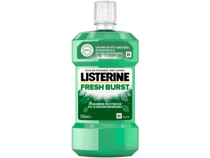 218472 plyn do plukania jamy ustnej 500 ml abc 3 reviewed p