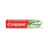 8714789098838 Paste Dhembesh Colgate Herbal White 75 ml