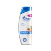 5913 1 head shoulders sampon proti lupum dry scalp 400 ml