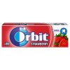 orbit strawbery