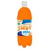 Oravan Sirup Pomaranč pet 1l