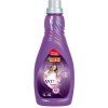 9dcb479db61a4bd02b5d60de0e8d47eb mm2000x2000
