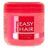 Easy hair strong gél na vlasy 250g