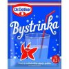 Oetker šumienka bystrinka 8g