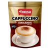 Fresh cappuccino čokoláda 100g