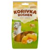 Roshen cukríky korivka 205g