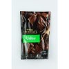 Fresh Kakao Exclusive 100g