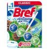 Bref Power Active Pine 50g