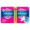 Always Ultra Super Plus 2x8ks