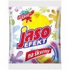 Jaso efekt prací prášok na škvrny 100g