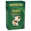 Eduscho Dupla mletá káva 1 kg