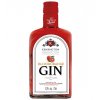 vyr 1754 GIN Kensington Bloodorange dry 37 5 0 7L