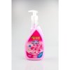 Fresh Tekuté Mydlo Orchidea 400ml