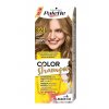 Palette color šampón 321 (8-00) stredný blond