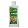 lord sampon pro psy kocky s norkovym olejem 250ml 2428661 1000x1000 square