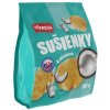 Fresh Sušienky Kokosové 200g