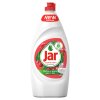 Jar čistiaci prostriedok na riad Orange&Pomegranate 900ml