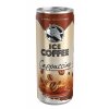 Hell Coffee Capuccino káva energetická 250ml