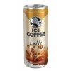 Hell coffee latte káva energetická 250ml