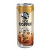 Hell Coffee Latte káva energetická 250ml