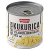 Fresh Kukurica Pochúťková 340g/PP280g