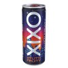 Xixo tutti frutti 250ml + zál.plech 0,15€