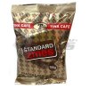 Tina káva mletá štandard 100g