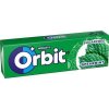 Orbit spearmint dražé 14g