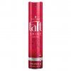 Taft Lak na vlasy Shine Ultra Strong 250 ml