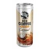 Hell coffee coconut bezlakt. 250ml