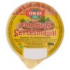 1091004114.orsi finomsag sertesmajjal 100g