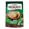 mokate 3in1 irish cream instant coffee 10 x 17g poland 19226 p