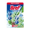 Bref POwer Active Pine 2x50g