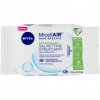 nivea salvstruccanti pz25 acqua micellare