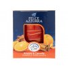 81072 20559 felce azzura arancia cannella vonna sviecka 120g