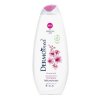 Dermomed pena do kúpeľa orchidea 650ml (bagno)