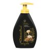 Dermomed Tekuté mydlo Argan oil 300 ml