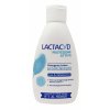 Lactacyd int.mydlo antibakt.200ml