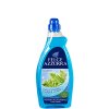 Felce azzurra na podlahy clasic 1000ml (pavimenti classico)