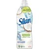 Silan coconut water&minerals 770ml