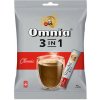 1165697184.omnia 3in1 classic 10x17 5g 175g koffeinzona
