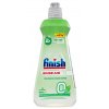 Finish leštidlo zero 400ml