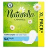 naturella intimky cam 52ks kra light 2437991 1000x1000 square