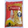 Premium cestoviny penne bezvaječné 400g