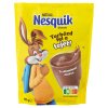 Nestlé Nesquik Instant kakaópor 700 g full