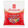Bonbonetti franciadrazsé 70g